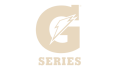 GSeries