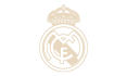 R.Madrid