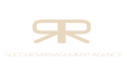 RR
