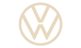 Volks