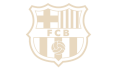 fcb