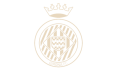 girona