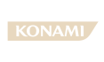 konami