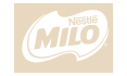 milo