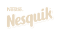 nesquik
