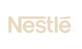 nestle