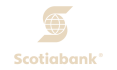 scotiabank