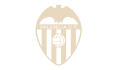 valencia
