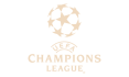 champions